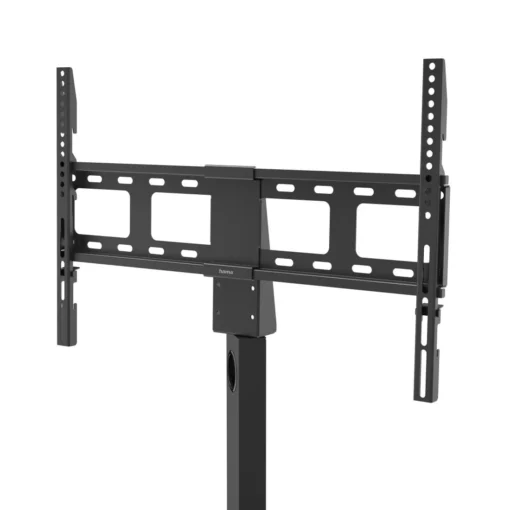 Стойка за TV Stand Fullmotion до 165см / 65″/ до 40 кг