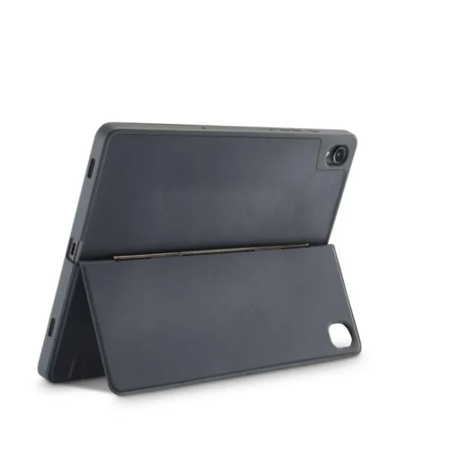 HAMA Калъф за таблет “Stand Folio” за Samsung Galaxy Tab A9+ 11″