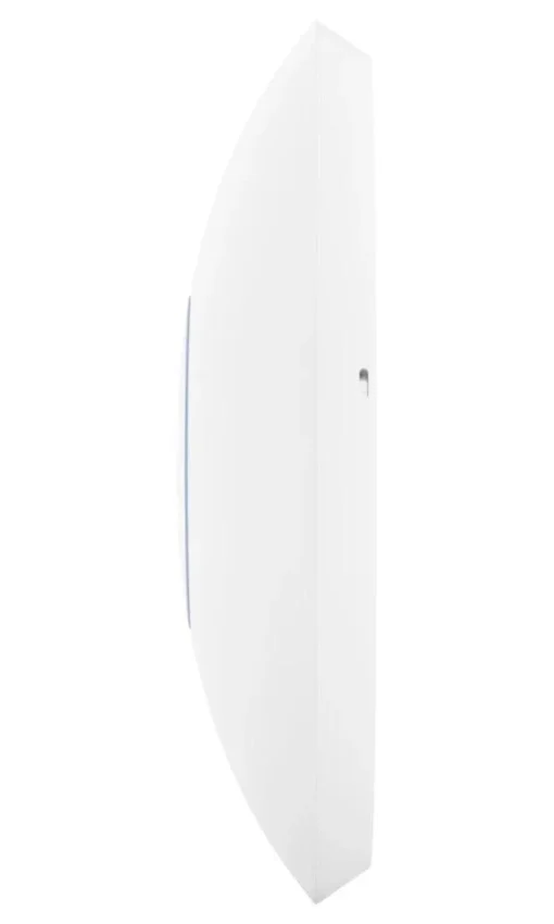 Access Point Ubiqiti UniFi U6 Long Range