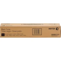 КАСЕТА ЗА XEROX Work Centre 7525/7530/7535/7545/7556/7830/7835/7845/7855 - Black - P№