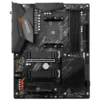 Дънна платка GIGABYTE B550 AORUS ELITE AX V2 Socket AM4