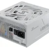 Захранващ блок SEASONIC VERTEX GX-1000 1000W White