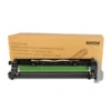 БАРАБАННА КАСЕТА ЗА XEROX VersaLink B7125/B7130/B7135 - DRUM UNIT - Black - P№