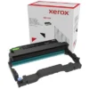 БАРАБАННА КАСЕТА ЗА XEROX B230/B225/B235 - Black - P№ 013R00691