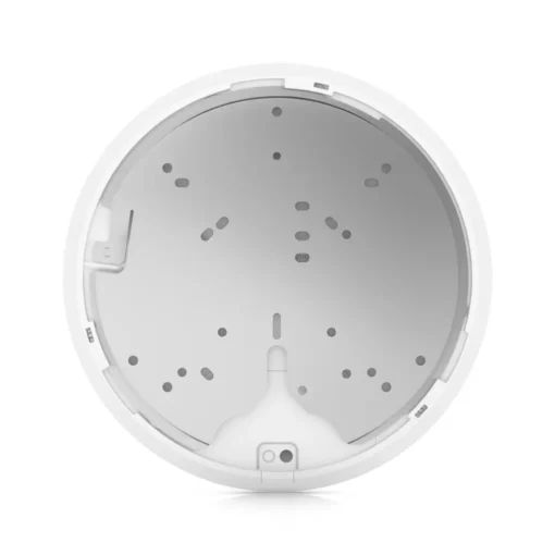 Access Point Ubiqiti U6-PRO