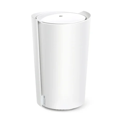 Безжична Wi-fi 6 Mesh система TP-Link Deco X80-5G