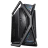 Кутия за компютър ASUS ROG Strix HYPERION ATX/EATX Full-Tower Aura Sync ARGB