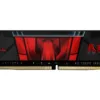 Памет за компютър G.SKILL Aegis 16GB DDR4 PC4-25600 3200MHz F4-3200C16S-16GIS