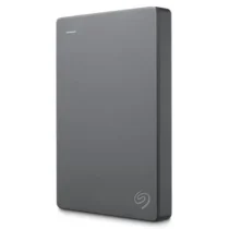 Външен хард диск Seagate Basic 2.5" 5TB