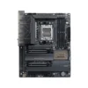 Дънна платка ASUS ProArt X670E-CREATOR WIFI AM5