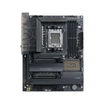 Дънна платка ASUS ProArt X670E-CREATOR WIFI AM5