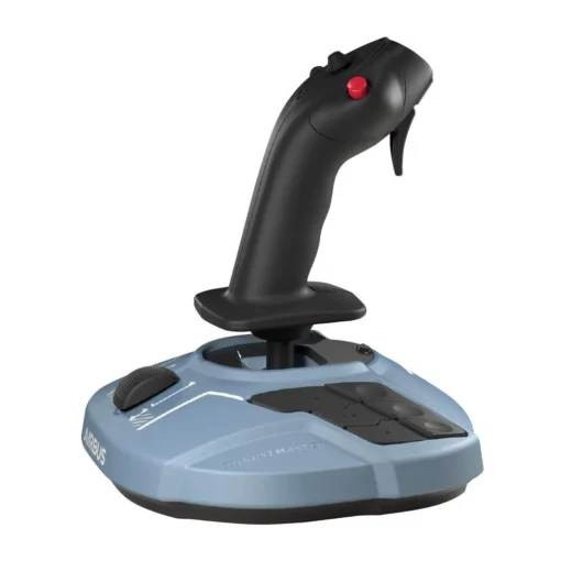 Жичен джойстик Thrustmaster TCA Sidestick Airbus Edition