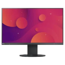 Монитор EIZO FlexScan EV2460 IPS 23.8 inch Wide Full HD D-Sub DVI-D HDMI DisplayPort