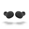 Блутут слушалки Jabra Elite 8 Active Black