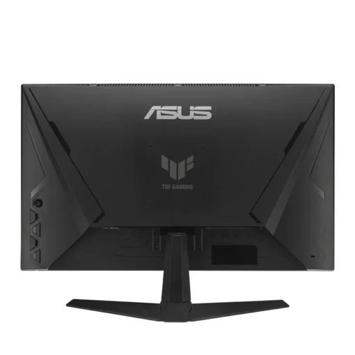 Монитор ASUS TUF Gaming VG249Q3A – 23.8″ FHD IPS