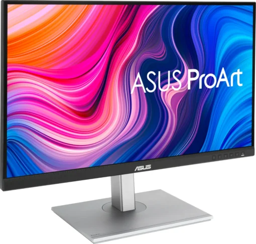 Монитор ASUS ProArt PA278CV – 27″