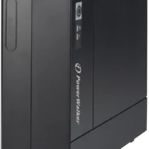 UPS POWERWALKER VFD 600 600VA Off-Line