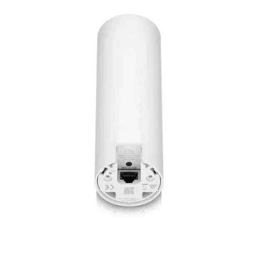 Access Point Ubiqiti U6-Mesh