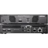 KVM трансмитер Matrox XTO3-N3208RX SPF  До 2 монитора