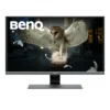 Монитор BenQ EW3270U