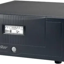 Инвертор POWERWALKER 1200 PSW 1200VA