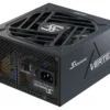 Захранващ блок Seasonic VERTEX PX-750 750W 80+ Platinum