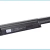 Батерия  за лаптоп Sony VAIO PCG-71811M PCG-71911M SVE1511C5E CS-BPS26NB 11.1V 4400mAh CAMERON