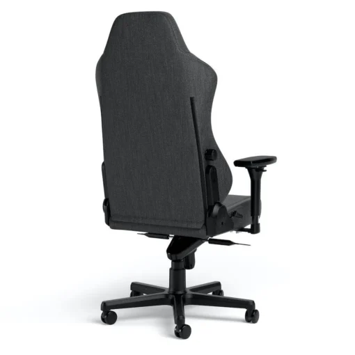 Геймърски стол noblechairs HERO TX