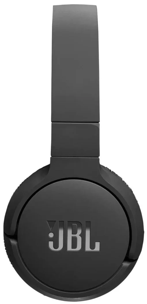 Слушалки on-ear JBL Tune 670NC