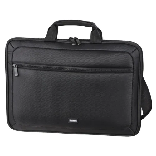 Чанта за лаптоп HAMA Nice 36 cm (14.1