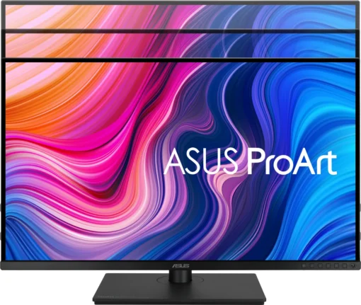 Монитор ASUS ProArt PA329CV