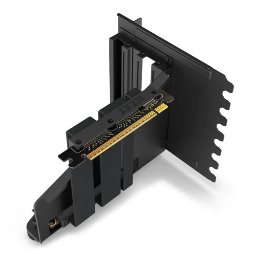 Брекет и кабел NZXT H7 Vertical GPU Mounting Kit