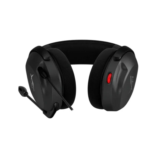 Геймърски слушалки HyperX Cloud Stinger 2 Core Gaming