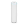 Access Point Ubiqiti U6-Mesh 2.4/5 GHz 573.5 - 4800Mbps 4x4MIMO PoE Бял