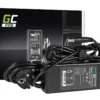 Захранване за лаптоп GREEN CELL GC-AD09P-DELL 19.5V 4.62A