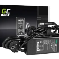 Захранване за лаптоп GREEN CELL GC-AD09P-DELL 19.5V 4.62A