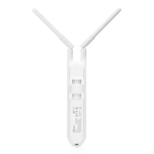 Access Point Ubiqiti AC Mesh