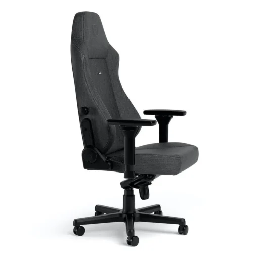 Геймърски стол noblechairs HERO TX