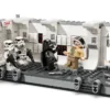 LEGO STAR WARS - Boarding the Tantive IV - 75387