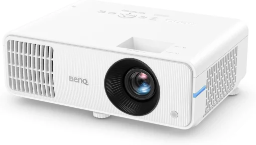 Видеопроектор BenQ LH650