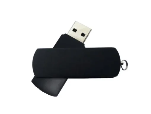 USB памет ESTILLO SD01C 32 GB