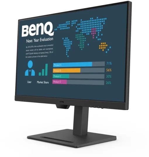 Монитор BenQ BL2790QT