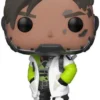 Фигурка Funko POP Games Apex Legends Crypto #870