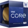 Процесор Intel Alder Lake Core i9-12900KS 16 Cores 3.40 GHz 30MB LGA1700 150W BOX