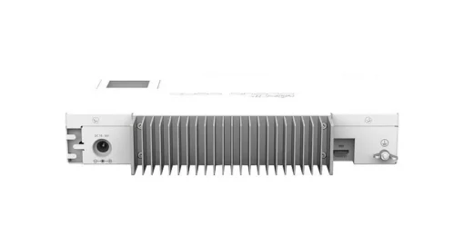 Cloud Core Router Mikrotik CCR1009-7G-1C-1S+PC