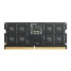 Памет за лаптоп Team Group Elite 32GB DDR5 - TED532G5600C46A-S01