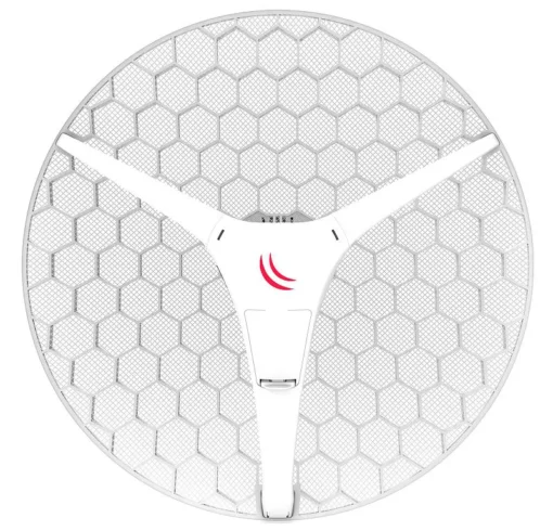 Секторна антена Mikrotik LHG XL 2 RBLHG-2nD-XL