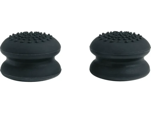 Сменяеми бутончета Nacon Bigben Thumb grips за SONY PS5