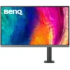 Монитор BenQ PD2706UA 27 inch W-LED IPS 3840x2160 60Hz HDMI DP USB-C PD