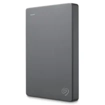 Външен хард диск Seagate Basic 2.5" 2TB